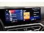 BMW 3-Serie Touring 320e High Executive Sport [ Harman/Kardon Leder ACC Memoryseats Camera ]