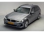 BMW 3-Serie Touring 320e High Executive Sport [ Harman/Kardon Leder ACC Memoryseats Camera ]