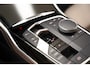 BMW 3-Serie Touring 320e High Executive Sport [ Harman/Kardon Leder ACC Memoryseats Camera ]