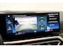 BMW 3-Serie Touring 320e High Executive Sport [ Harman/Kardon Leder ACC Memoryseats Camera ]