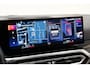 BMW 3-Serie Touring 320e High Executive Sport [ Harman/Kardon Leder ACC Memoryseats Camera ]