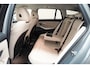 BMW 3-Serie Touring 320e High Executive Sport [ Harman/Kardon Leder ACC Memoryseats Camera ]