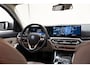 BMW 3-Serie Touring 320e High Executive Sport [ Harman/Kardon Leder ACC Memoryseats Camera ]