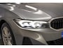 BMW 3-Serie Touring 320e High Executive Sport [ Harman/Kardon Leder ACC Memoryseats Camera ]