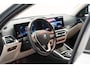 BMW 3-Serie Touring 320e High Executive Sport [ Harman/Kardon Leder ACC Memoryseats Camera ]