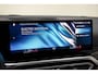 BMW 3-Serie Touring 320e High Executive Sport [ Harman/Kardon Leder ACC Memoryseats Camera ]