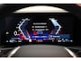 BMW 3-Serie Touring 320e High Executive Sport [ Harman/Kardon Leder ACC Memoryseats Camera ]