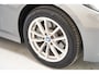 BMW 3-Serie Touring 320e High Executive Sport [ Harman/Kardon Leder ACC Memoryseats Camera ]