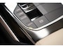 BMW 3-Serie Touring 320e High Executive Sport [ Harman/Kardon Leder ACC Memoryseats Camera ]