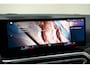 BMW 3-Serie Touring 320e High Executive Sport [ Harman/Kardon Leder ACC Memoryseats Camera ]