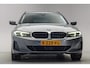 BMW 3-Serie Touring 320e High Executive Sport [ Harman/Kardon Leder ACC Memoryseats Camera ]