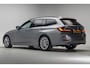 BMW 3-Serie Touring 320e High Executive Sport [ Harman/Kardon Leder ACC Memoryseats Camera ]