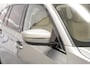 BMW 3-Serie Touring 320e High Executive Sport [ Harman/Kardon Leder ACC Memoryseats Camera ]