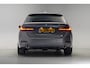 BMW 3-Serie Touring 320e High Executive Sport [ Harman/Kardon Leder ACC Memoryseats Camera ]