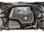 BMW 3-Serie Touring 320e High Executive Sport [ Harman/Kardon Leder ACC Memoryseats Camera ]