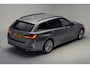 BMW 3-Serie Touring 320e High Executive Sport [ Harman/Kardon Leder ACC Memoryseats Camera ]