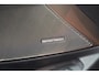 BMW 3-Serie Touring 320e High Executive Sport [ Harman/Kardon Leder ACC Memoryseats Camera ]