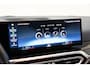 BMW 3-Serie Touring 320e High Executive Sport [ Harman/Kardon Leder ACC Memoryseats Camera ]