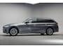 BMW 3-Serie Touring 320e High Executive Sport [ Harman/Kardon Leder ACC Memoryseats Camera ]