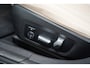 BMW 3-Serie Touring 320e High Executive Sport [ Harman/Kardon Leder ACC Memoryseats Camera ]