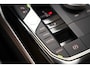 BMW 3-Serie Touring 320e High Executive Sport [ Harman/Kardon Leder ACC Memoryseats Camera ]