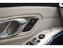 BMW 3-Serie Touring 320e High Executive Sport [ Harman/Kardon Leder ACC Memoryseats Camera ]