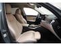 BMW 3-Serie Touring 320e High Executive Sport [ Harman/Kardon Leder ACC Memoryseats Camera ]
