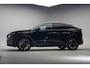 Peugeot E-3008 Allure 73kWh [ LED Apple/Android Camera ]