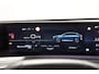 Peugeot E-3008 Allure 73kWh [ LED Apple/Android Camera ]