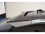 Peugeot E-3008 Allure 73kWh [ LED Apple/Android Camera ]