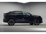 Peugeot E-3008 Allure 73kWh [ LED Apple/Android Camera ]