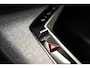 Peugeot E-3008 Allure 73kWh [ LED Apple/Android Camera ]