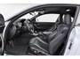 BMW M2 2-serie Coupé DCT Competition (TRACK-PACK, CAMERA, H&K, ELEK.STOELEN)