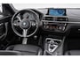 BMW M2 2-serie Coupé DCT Competition (TRACK-PACK, CAMERA, H&K, ELEK.STOELEN)