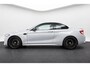 BMW M2 2-serie Coupé DCT Competition (TRACK-PACK, CAMERA, H&K, ELEK.STOELEN)
