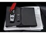 BMW M2 2-serie Coupé DCT Competition (TRACK-PACK, CAMERA, H&K, ELEK.STOELEN)