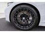 BMW M2 2-serie Coupé DCT Competition (TRACK-PACK, CAMERA, H&K, ELEK.STOELEN)
