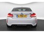 BMW M2 2-serie Coupé DCT Competition (TRACK-PACK, CAMERA, H&K, ELEK.STOELEN)