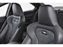 BMW M2 2-serie Coupé DCT Competition (TRACK-PACK, CAMERA, H&K, ELEK.STOELEN)