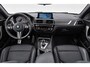 BMW M2 2-serie Coupé DCT Competition (TRACK-PACK, CAMERA, H&K, ELEK.STOELEN)