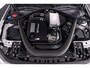 BMW M2 2-serie Coupé DCT Competition (TRACK-PACK, CAMERA, H&K, ELEK.STOELEN)