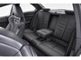 BMW M2 2-serie Coupé DCT Competition (TRACK-PACK, CAMERA, H&K, ELEK.STOELEN)