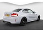 BMW M2 2-serie Coupé DCT Competition (TRACK-PACK, CAMERA, H&K, ELEK.STOELEN)