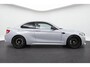 BMW M2 2-serie Coupé DCT Competition (TRACK-PACK, CAMERA, H&K, ELEK.STOELEN)