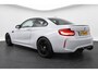 BMW M2 2-serie Coupé DCT Competition (TRACK-PACK, CAMERA, H&K, ELEK.STOELEN)
