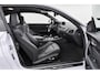 BMW M2 2-serie Coupé DCT Competition (TRACK-PACK, CAMERA, H&K, ELEK.STOELEN)