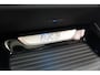 BMW iX3 High Executive 80 kWh Aut. [ Panoramadak Adapt.cruise H/K