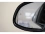 BMW iX3 High Executive 80 kWh Aut. [ Panoramadak Adapt.cruise H/K