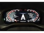 BMW iX3 High Executive 80 kWh Aut. [ Panoramadak Adapt.cruise H/K