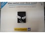 BMW iX3 High Executive 80 kWh Aut. [ Panoramadak Adapt.cruise H/K